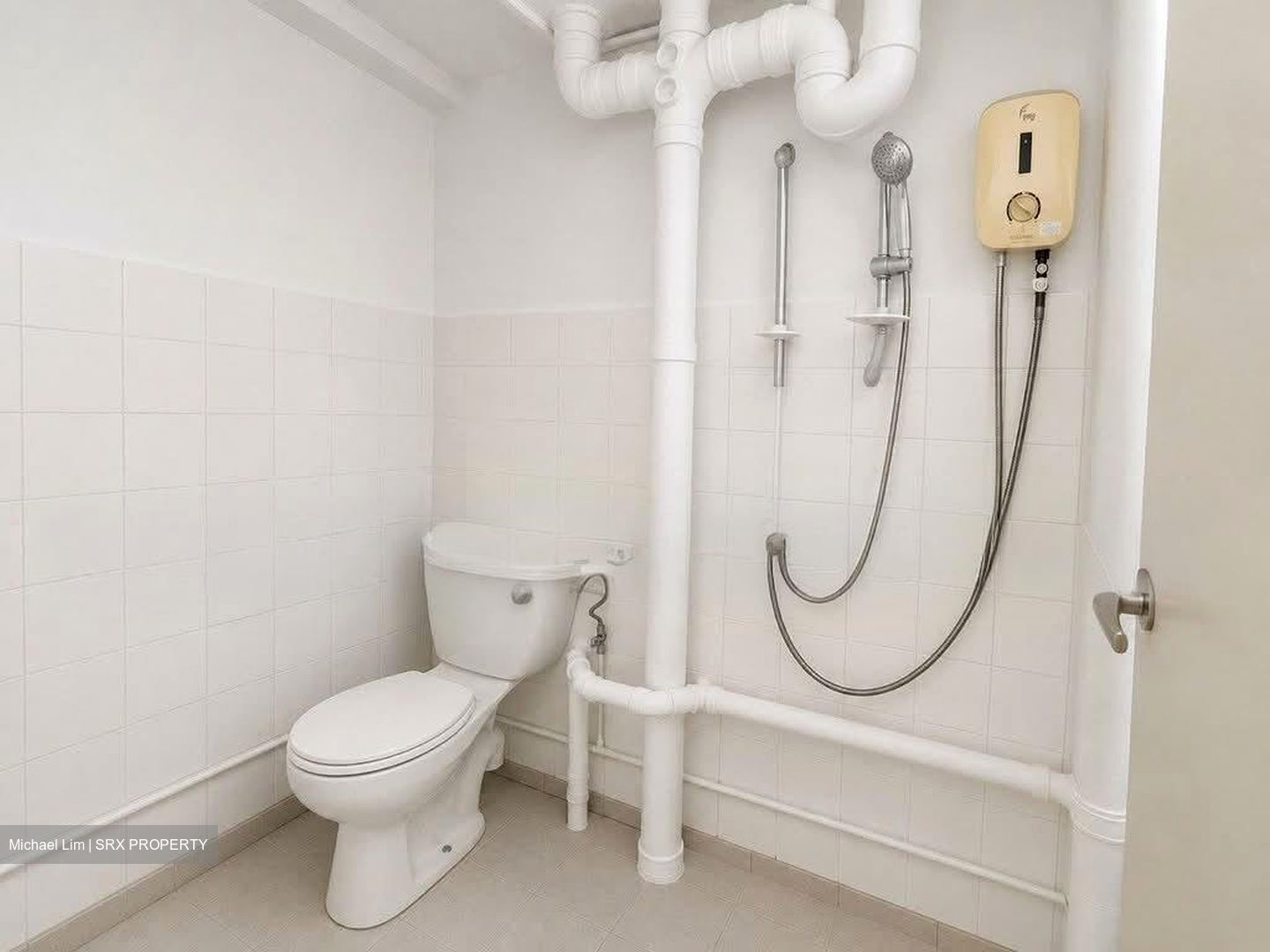 Blk 45 Blangah Court (Bukit Merah), HDB 2 Rooms #569746201